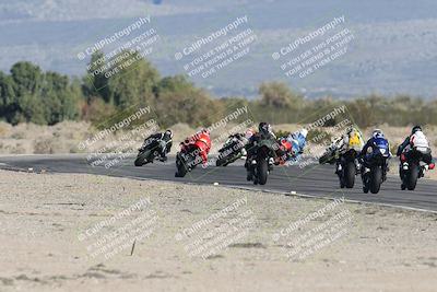 media/Jan-17-2026-CVMA (Sat) [[ab348a895b]]/Race 8-Formula 40 Open/